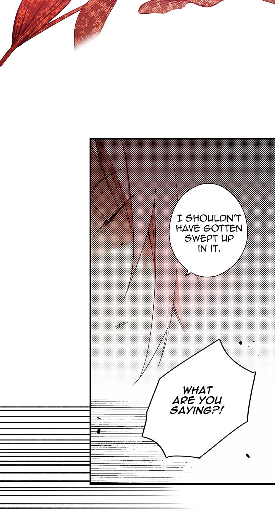 Read A Stepmother_s Märchen EN Manga Online