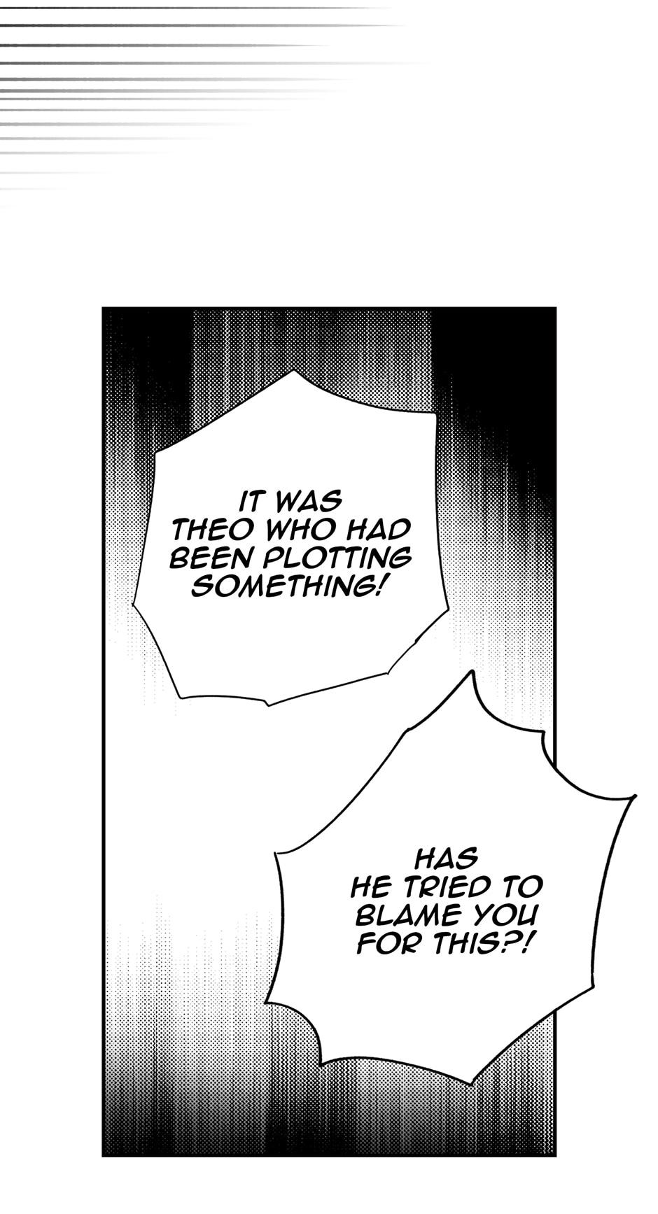 Read A Stepmother_s Märchen EN Manga Online