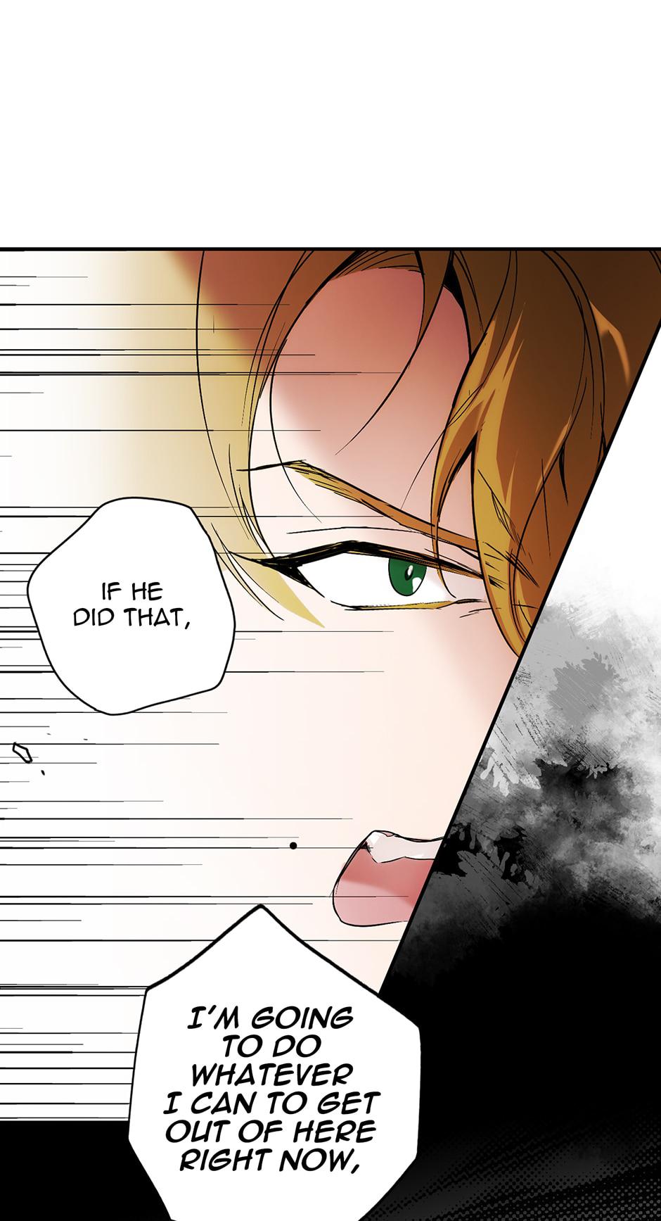 Read A Stepmother_s Märchen EN Manga Online