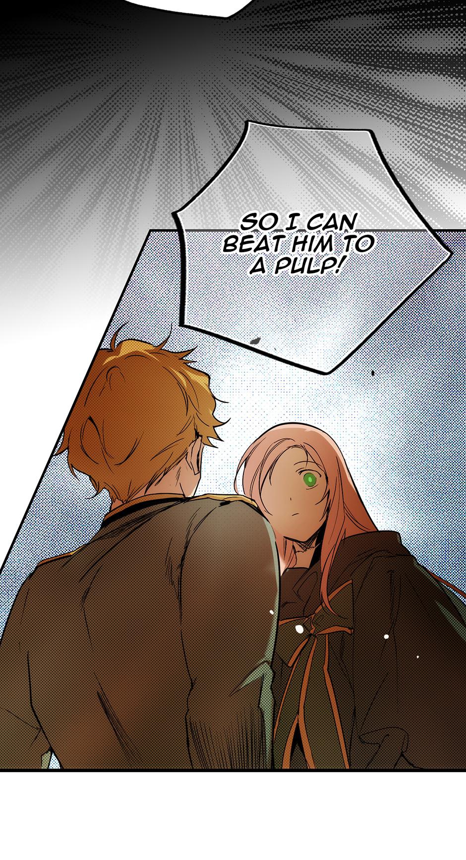 Read A Stepmother_s Märchen EN Manga Online