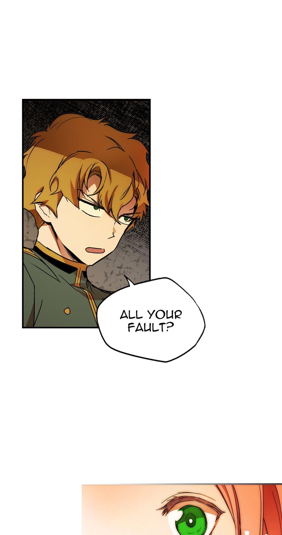Read A Stepmother_s Märchen EN Manga Online