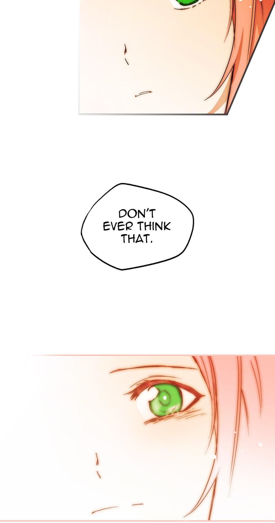 Read A Stepmother_s Märchen EN Manga Online