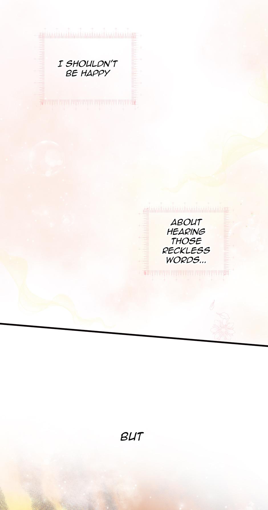 Read A Stepmother_s Märchen EN Manga Online