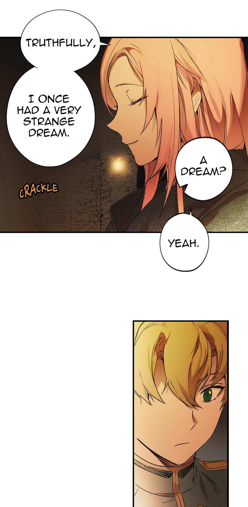 Read A Stepmother_s Märchen EN Manga Online