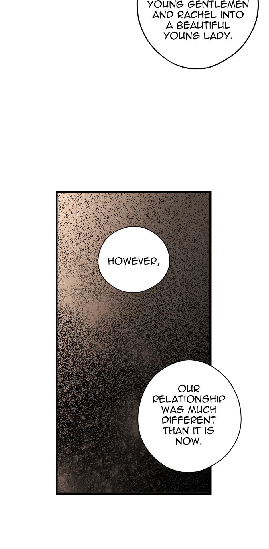 Read A Stepmother_s Märchen EN Manga Online