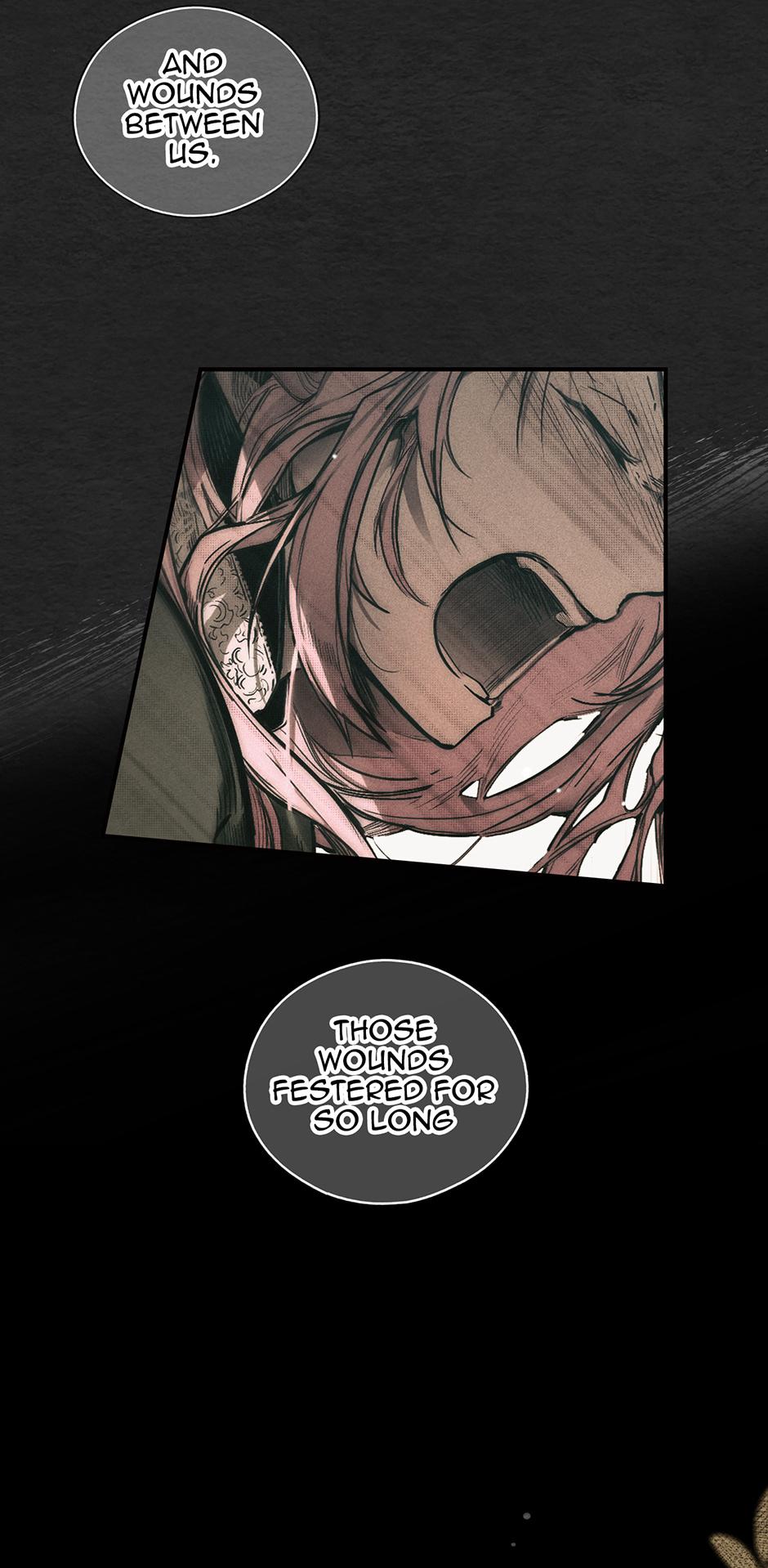 Read A Stepmother_s Märchen EN Manga Online