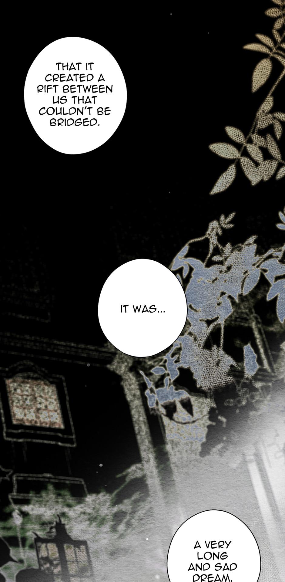 Read A Stepmother_s Märchen EN Manga Online