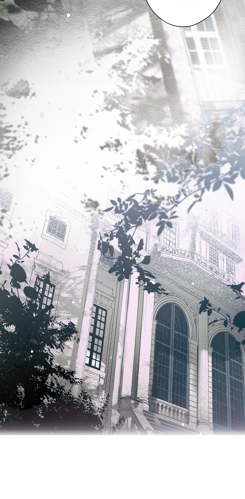 Read A Stepmother_s Märchen EN Manga Online