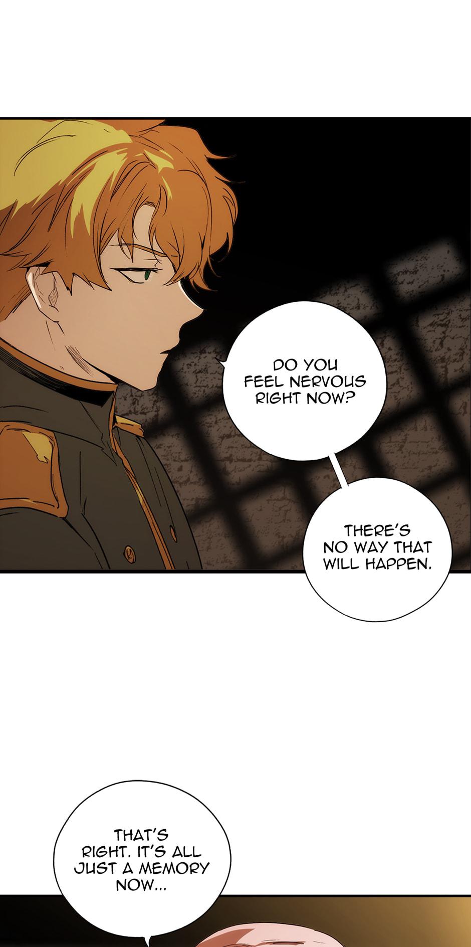 Read A Stepmother_s Märchen EN Manga Online