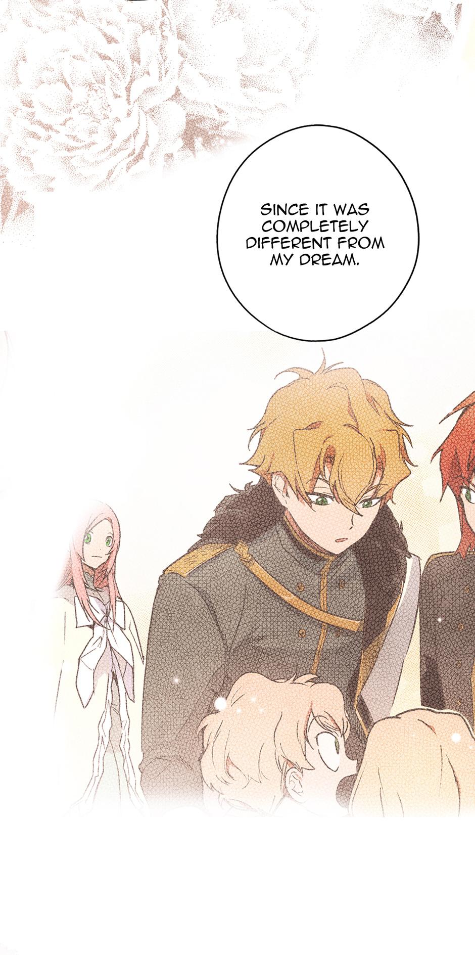 Read A Stepmother_s Märchen EN Manga Online