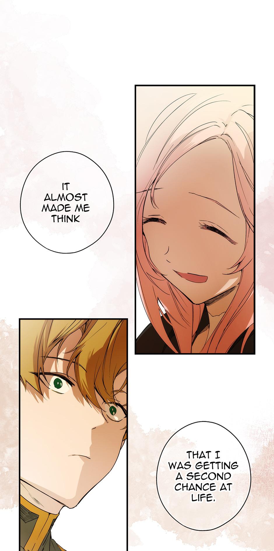 Read A Stepmother_s Märchen EN Manga Online