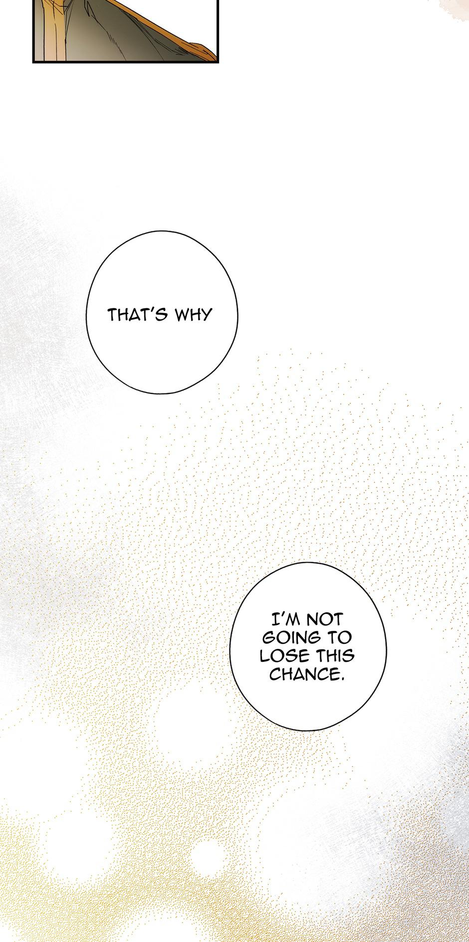 Read A Stepmother_s Märchen EN Manga Online