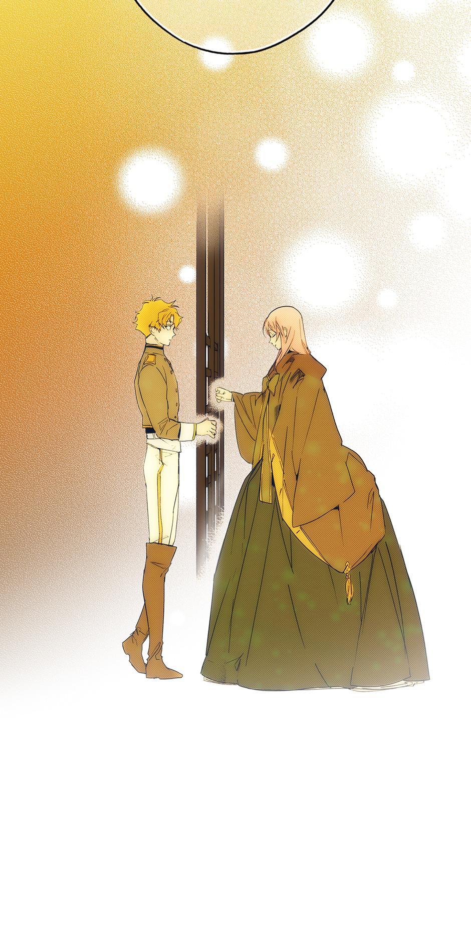 Read A Stepmother_s Märchen EN Manga Online