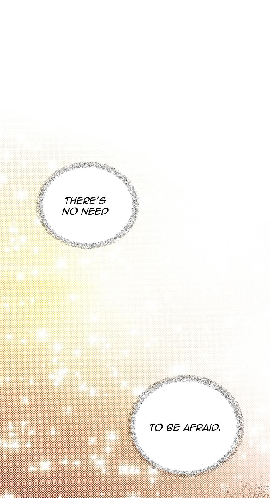 Read A Stepmother_s Märchen EN Manga Online