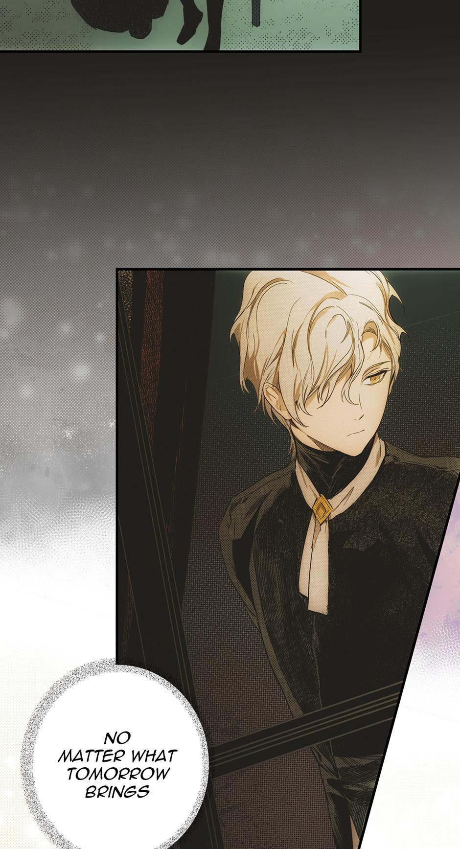 Read A Stepmother_s Märchen EN Manga Online