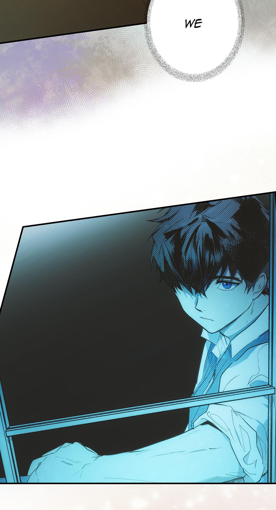 Read A Stepmother_s Märchen EN Manga Online
