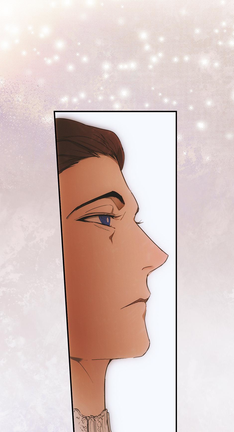 Read A Stepmother_s Märchen EN Manga Online