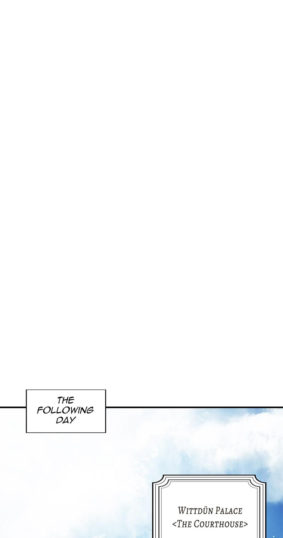 Read A Stepmother_s Märchen EN Manga Online