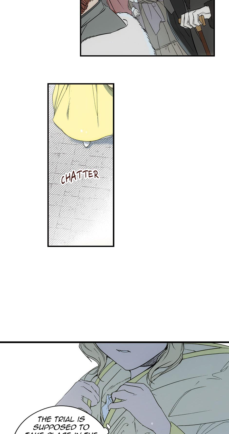Read A Stepmother_s Märchen EN Manga Online