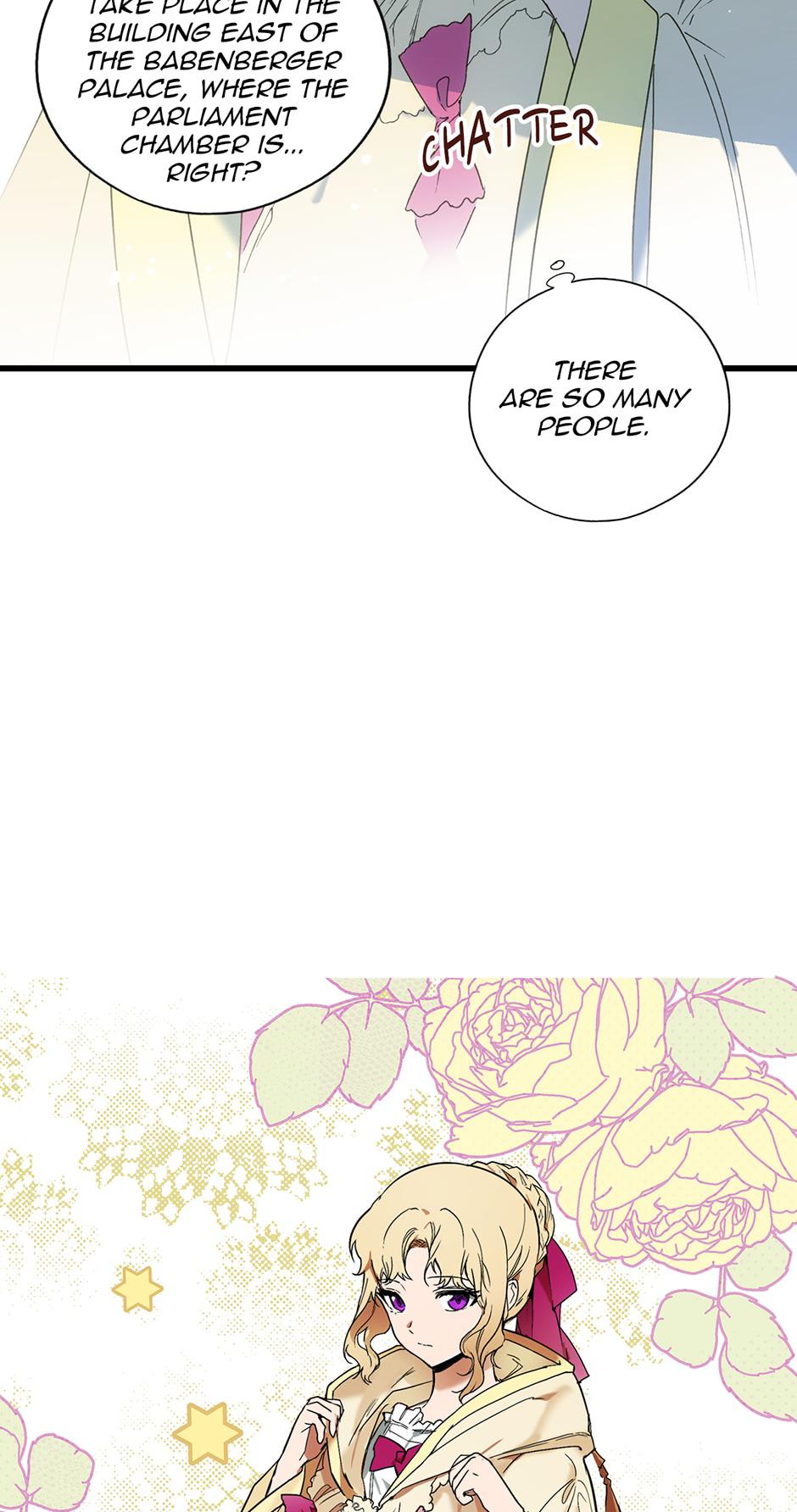 Read A Stepmother_s Märchen EN Manga Online