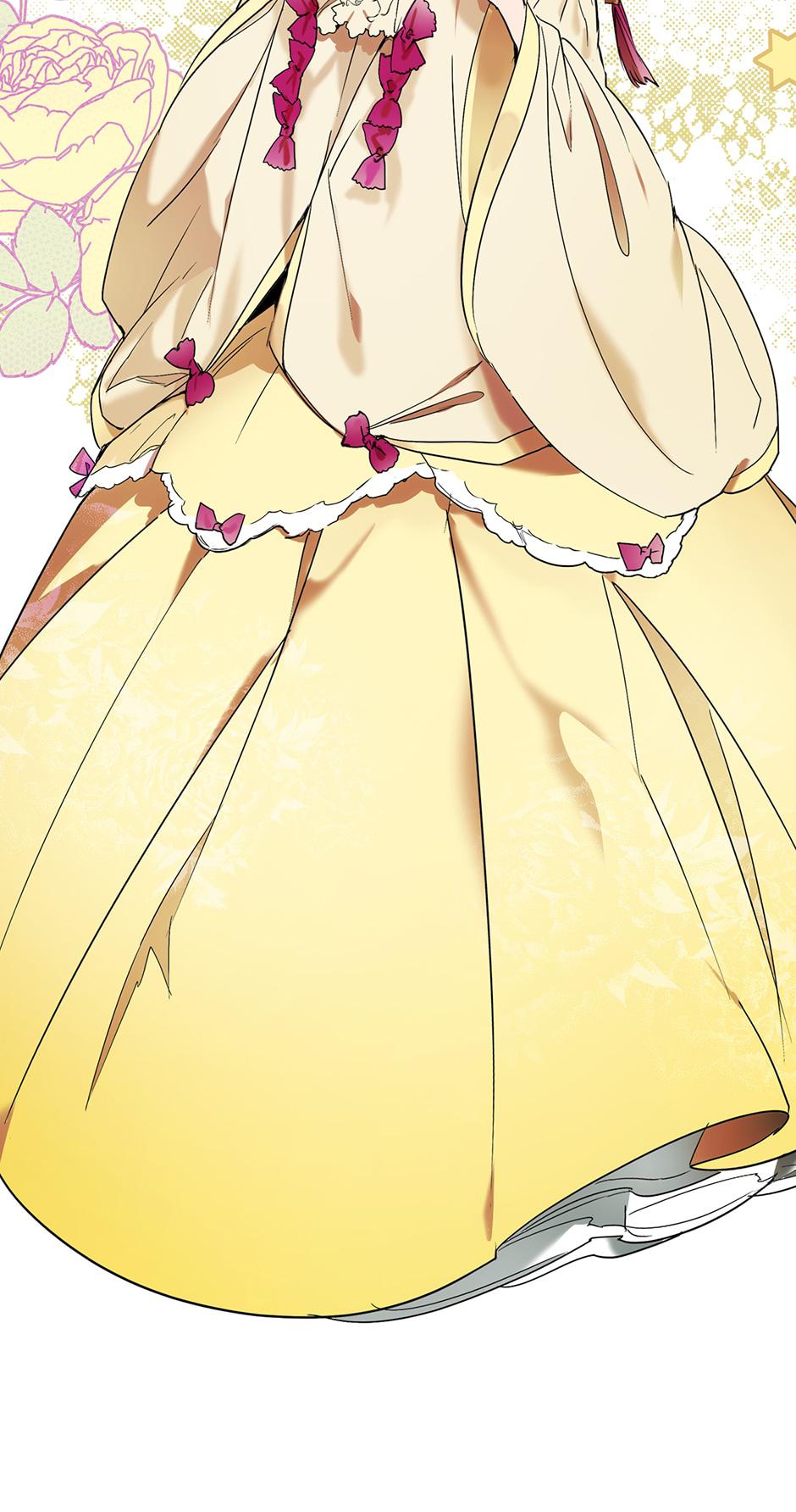 Read A Stepmother_s Märchen EN Manga Online