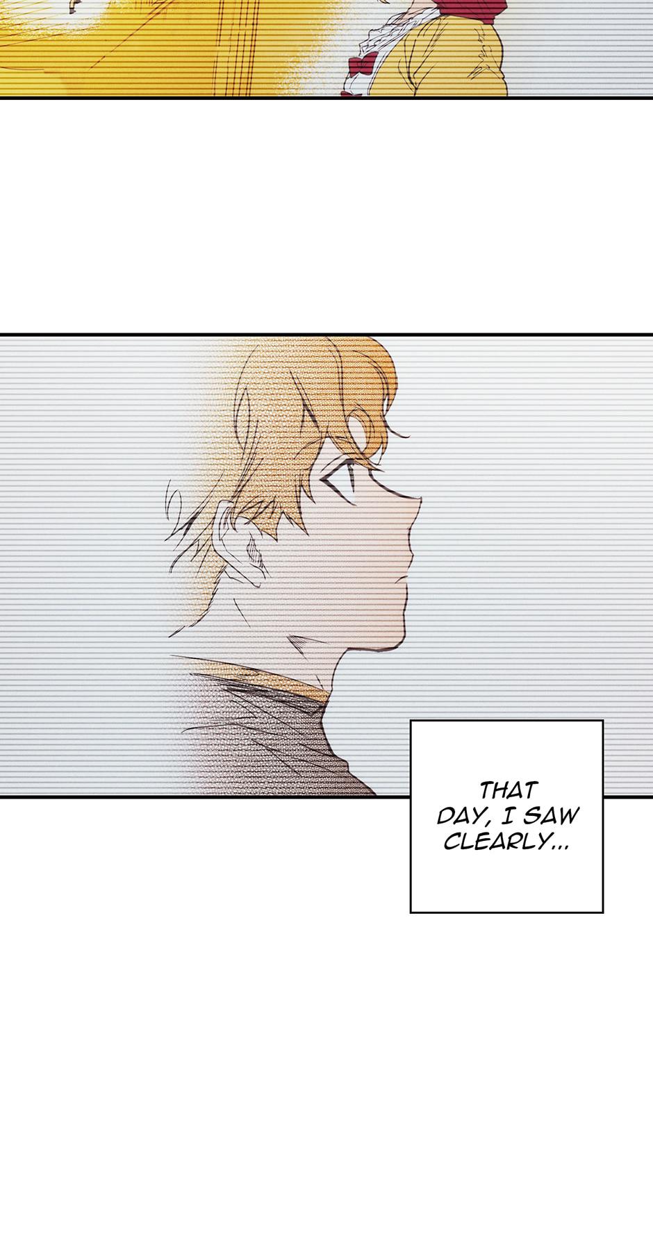 Read A Stepmother_s Märchen EN Manga Online