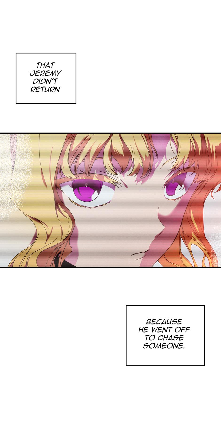 Read A Stepmother_s Märchen EN Manga Online