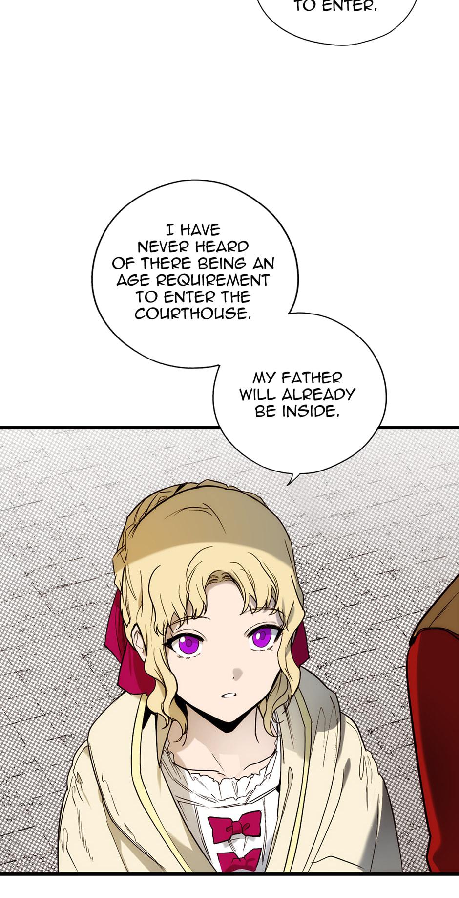 Read A Stepmother_s Märchen EN Manga Online