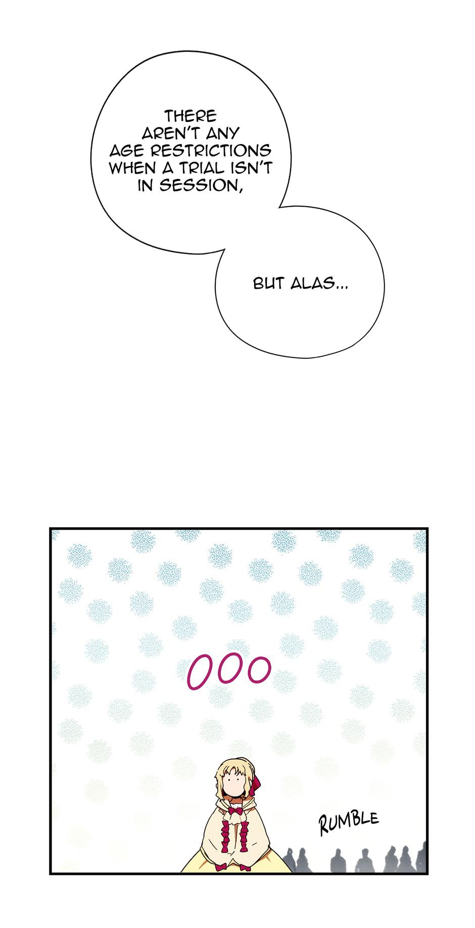 Read A Stepmother_s Märchen EN Manga Online