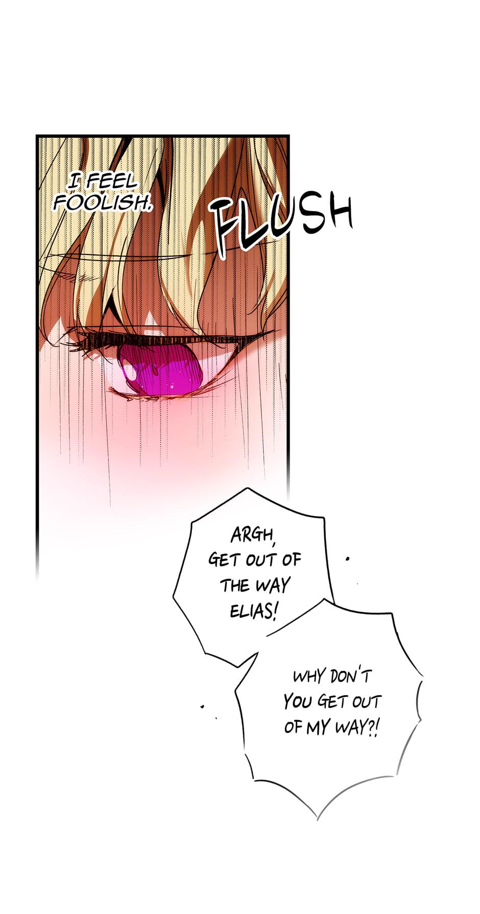 Read A Stepmother_s Märchen EN Manga Online