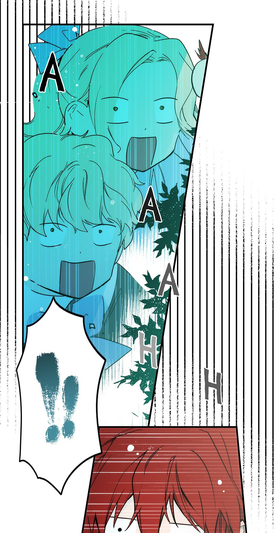 Read A Stepmother_s Märchen EN Manga Online