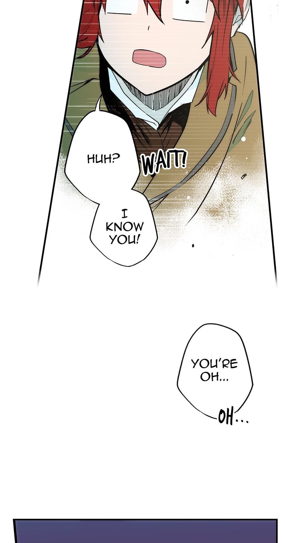 Read A Stepmother_s Märchen EN Manga Online