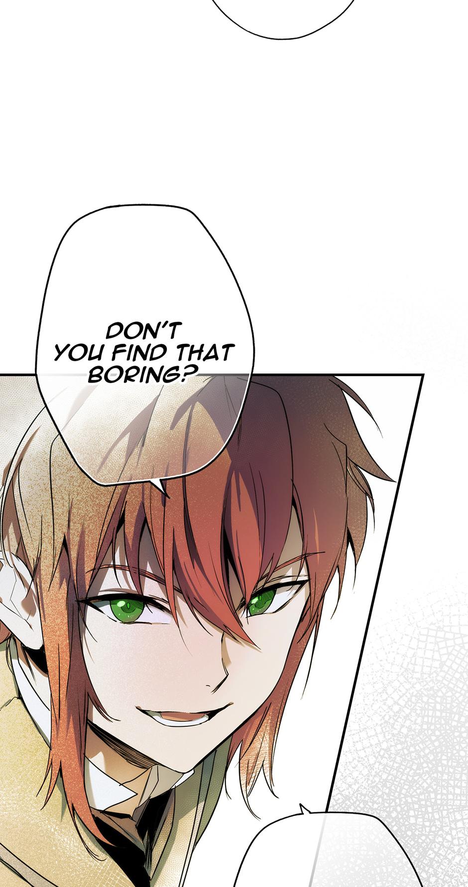 Read A Stepmother_s Märchen EN Manga Online