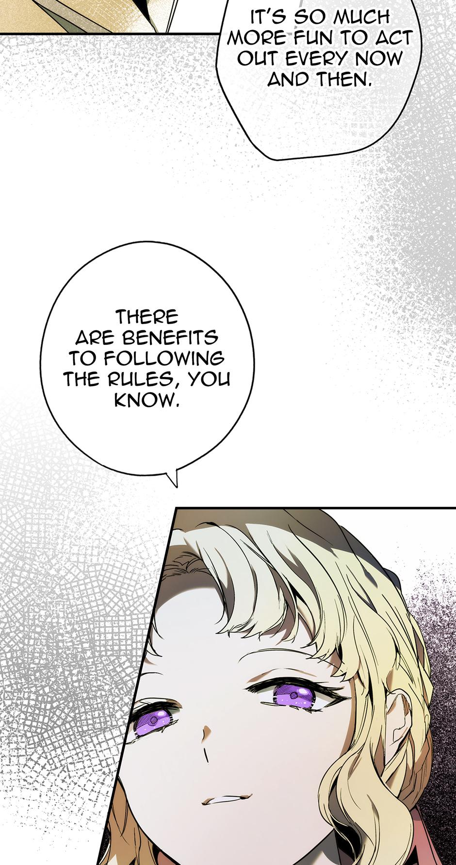 Read A Stepmother_s Märchen EN Manga Online
