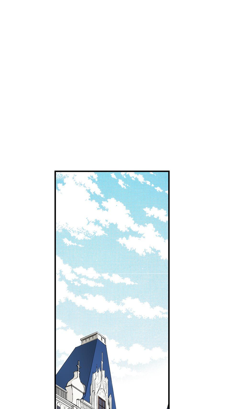 Read A Stepmother_s Märchen EN Manga Online