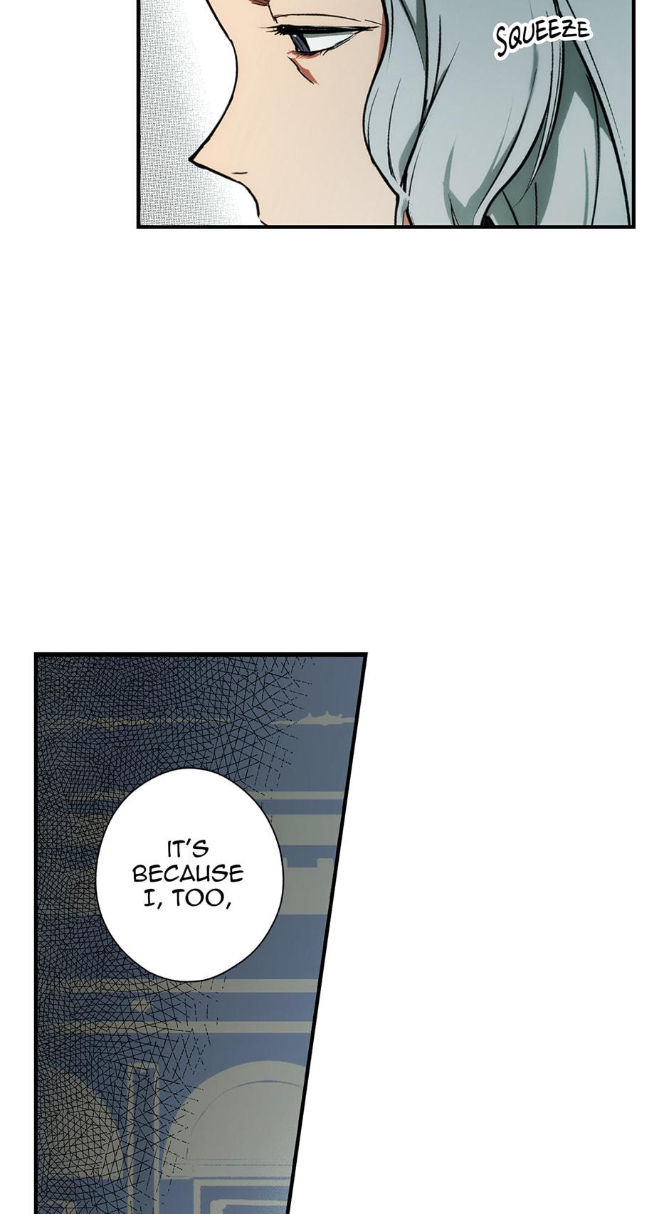 Read A Stepmother_s Märchen EN Manga Online