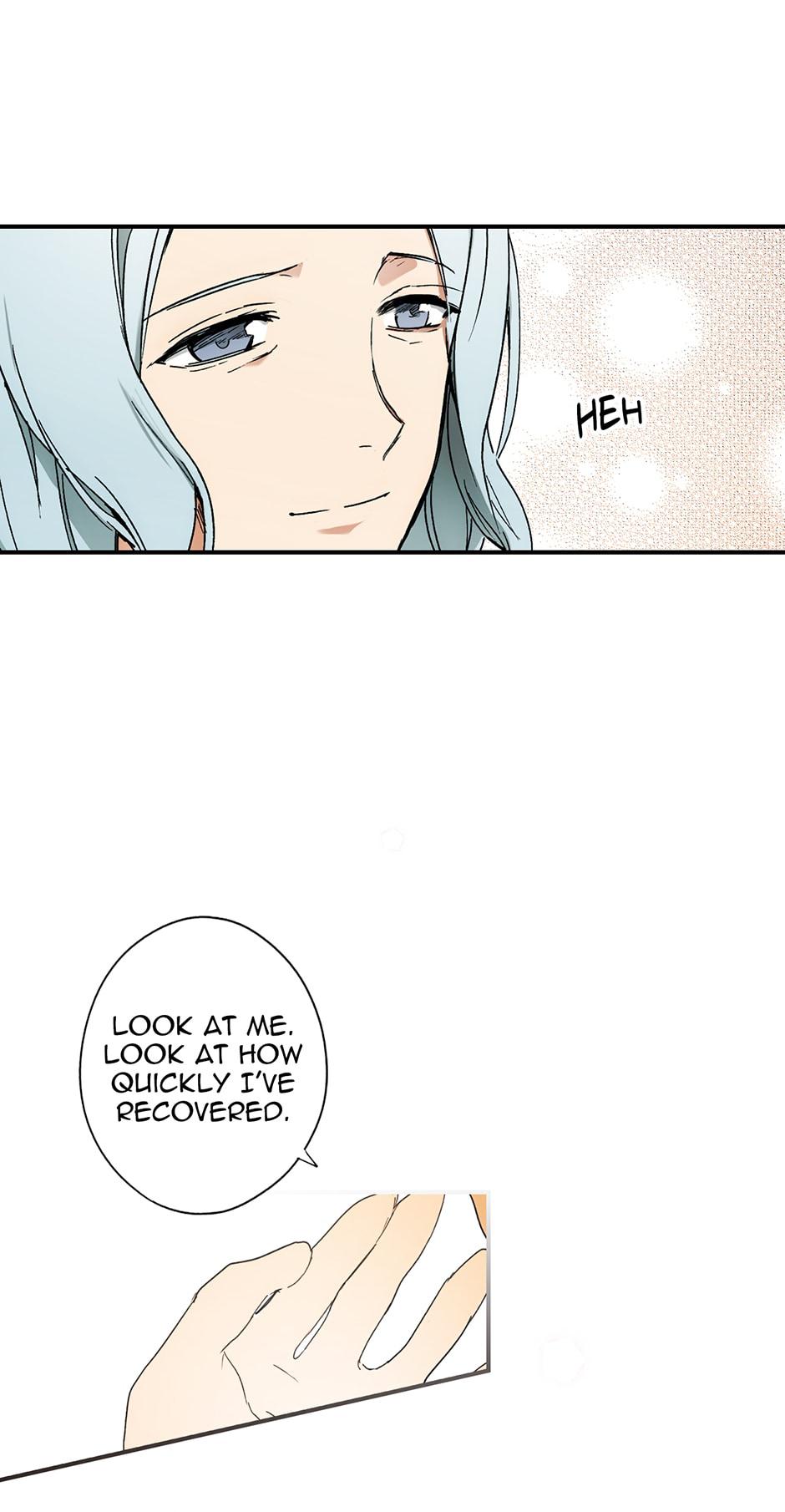 Read A Stepmother_s Märchen EN Manga Online