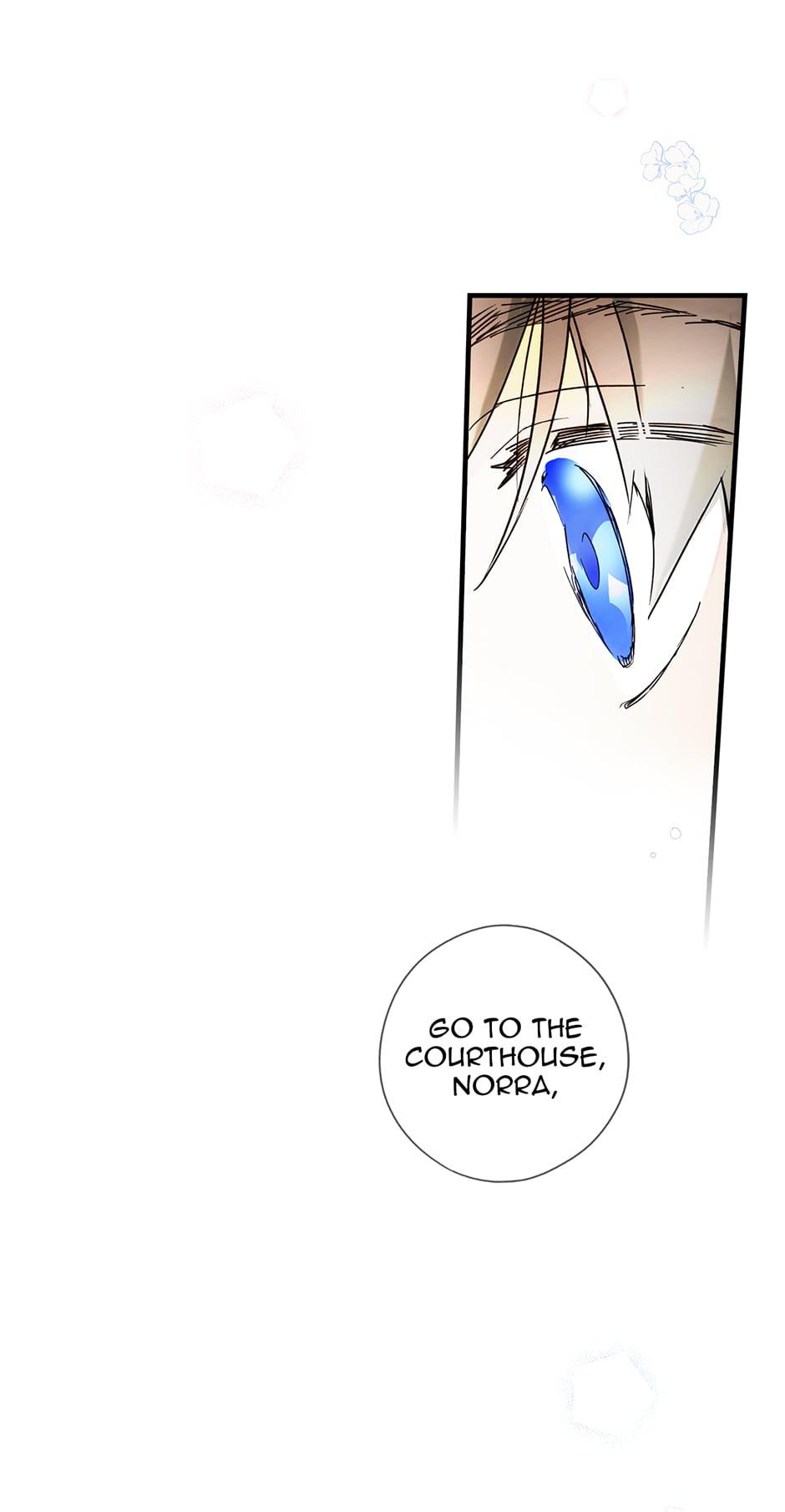 Read A Stepmother_s Märchen EN Manga Online