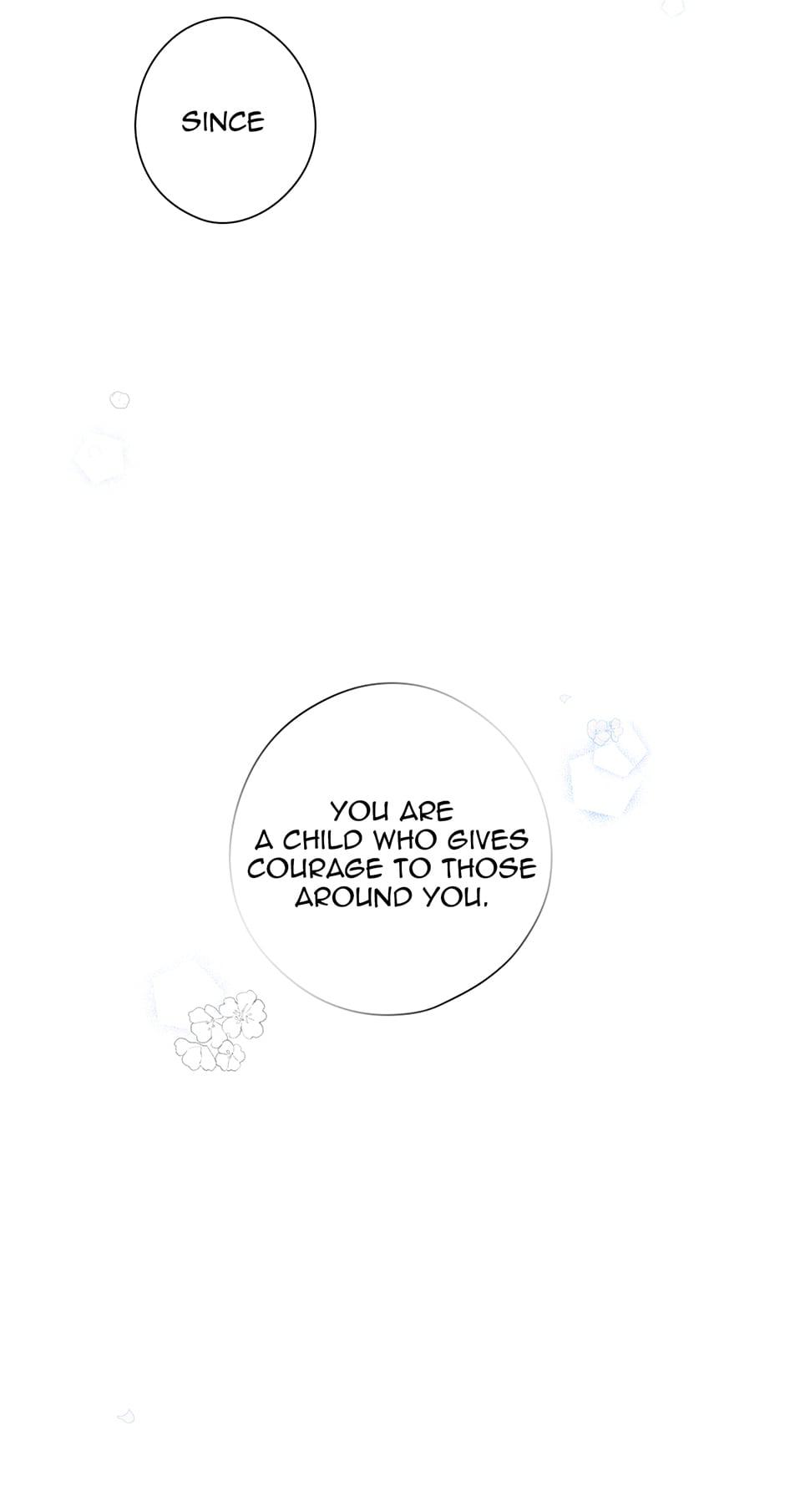 Read A Stepmother_s Märchen EN Manga Online