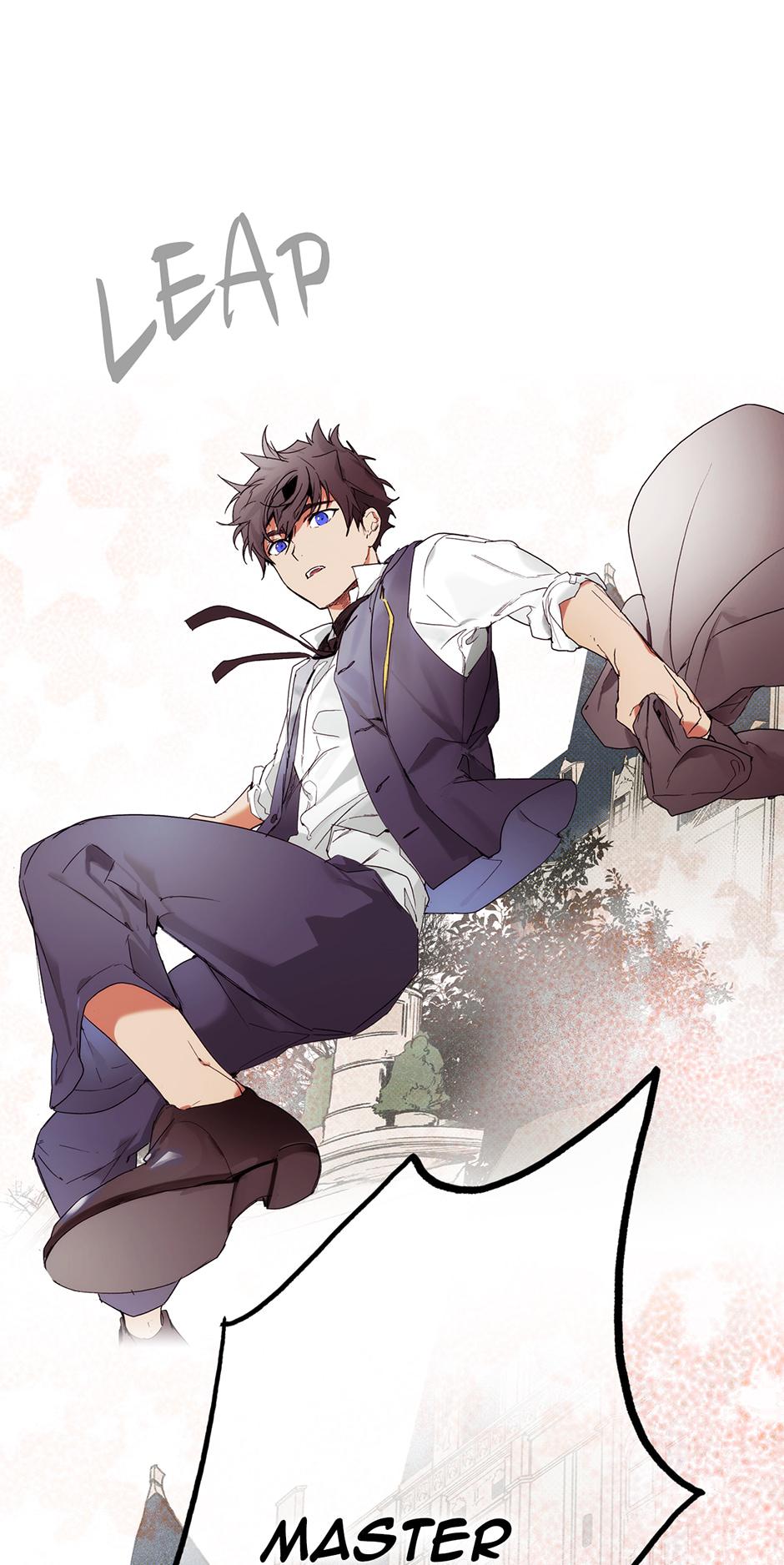 Read A Stepmother_s Märchen EN Manga Online