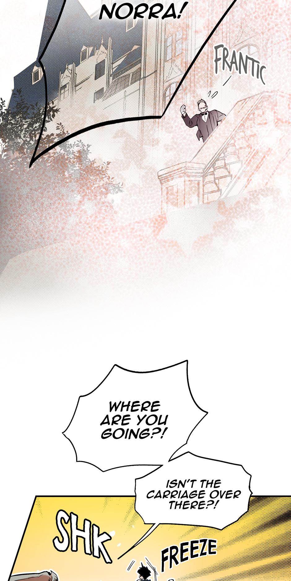 Read A Stepmother_s Märchen EN Manga Online