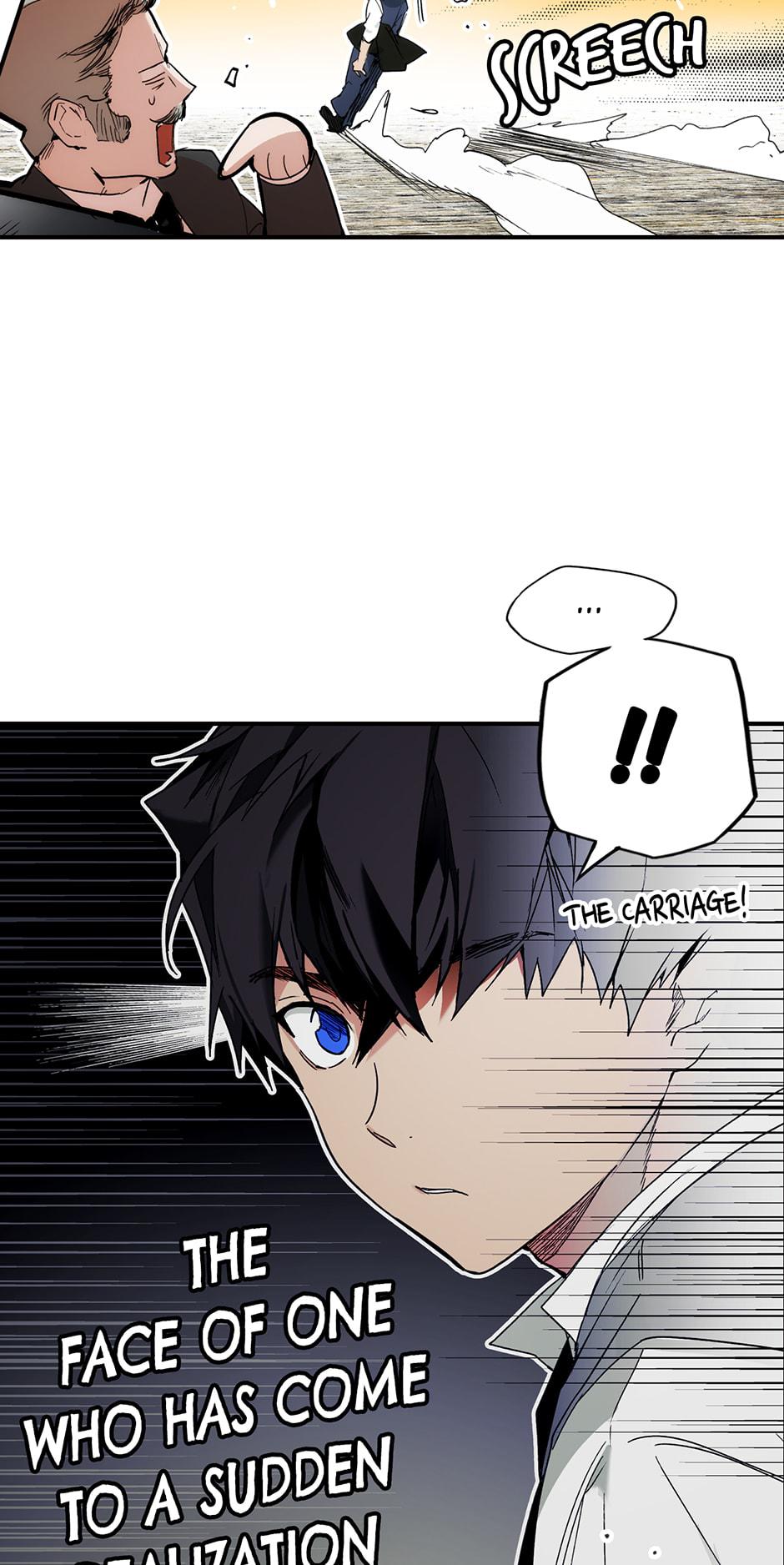 Read A Stepmother_s Märchen EN Manga Online