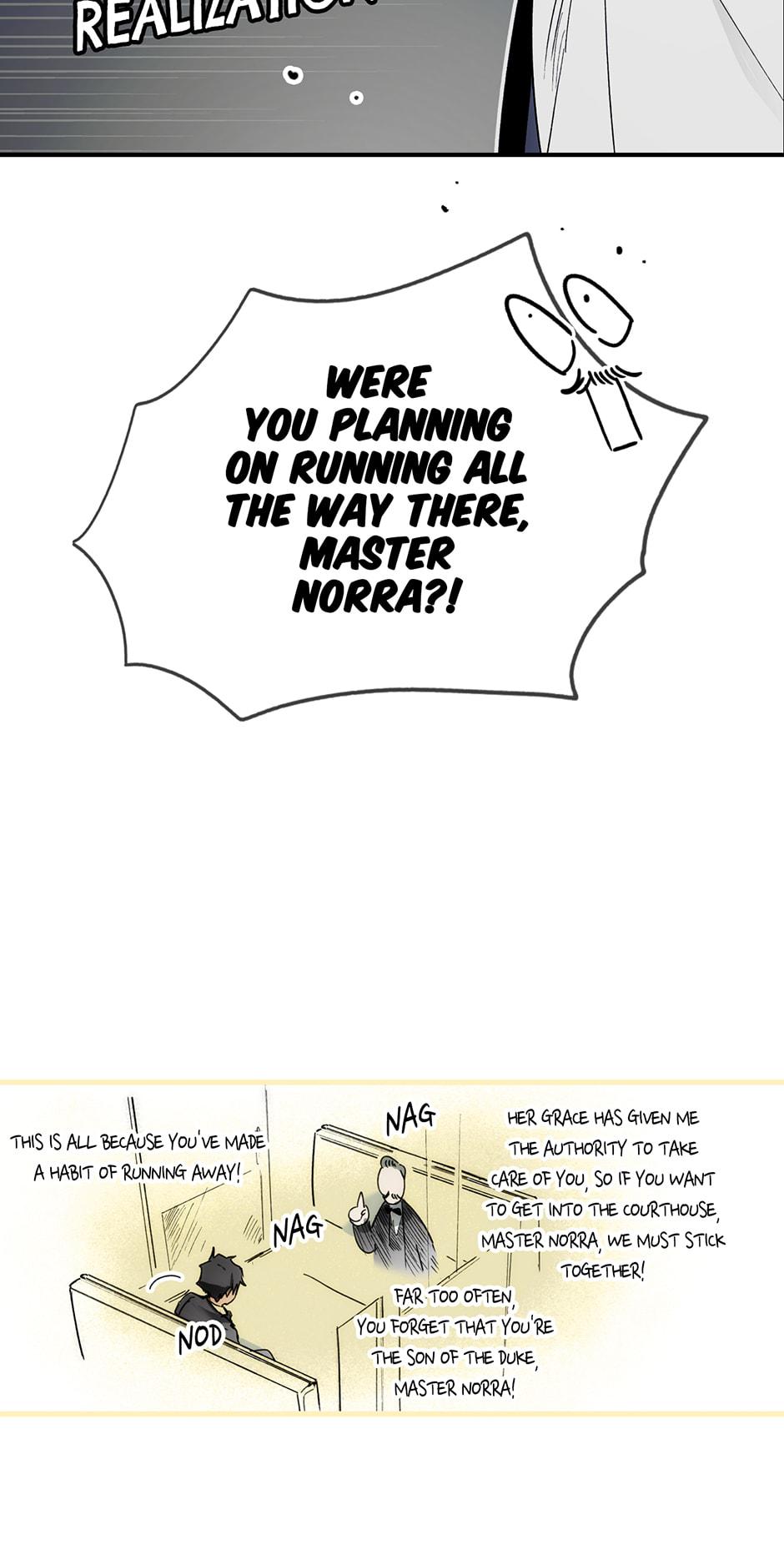 Read A Stepmother_s Märchen EN Manga Online