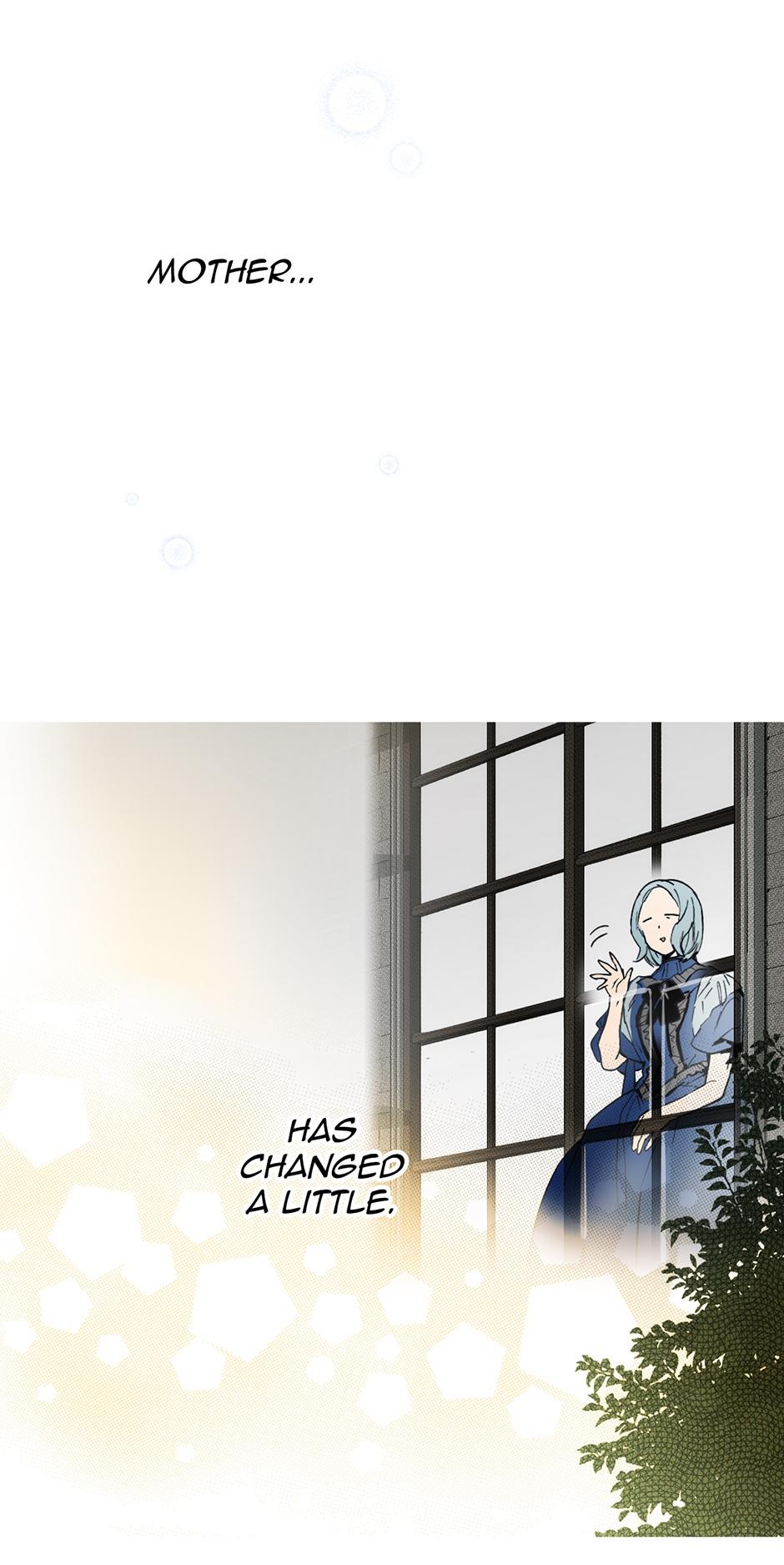 Read A Stepmother_s Märchen EN Manga Online
