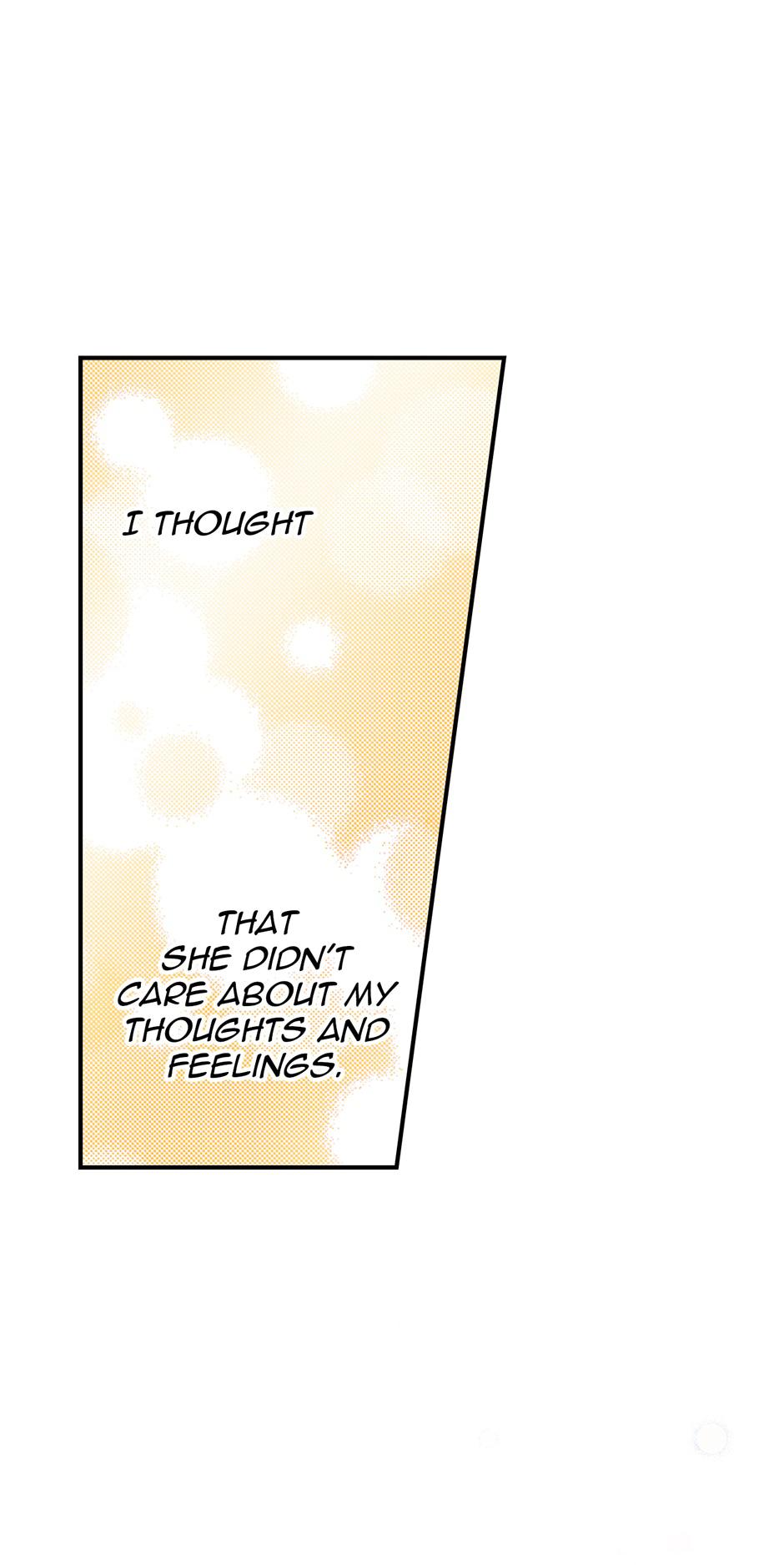 Read A Stepmother_s Märchen EN Manga Online