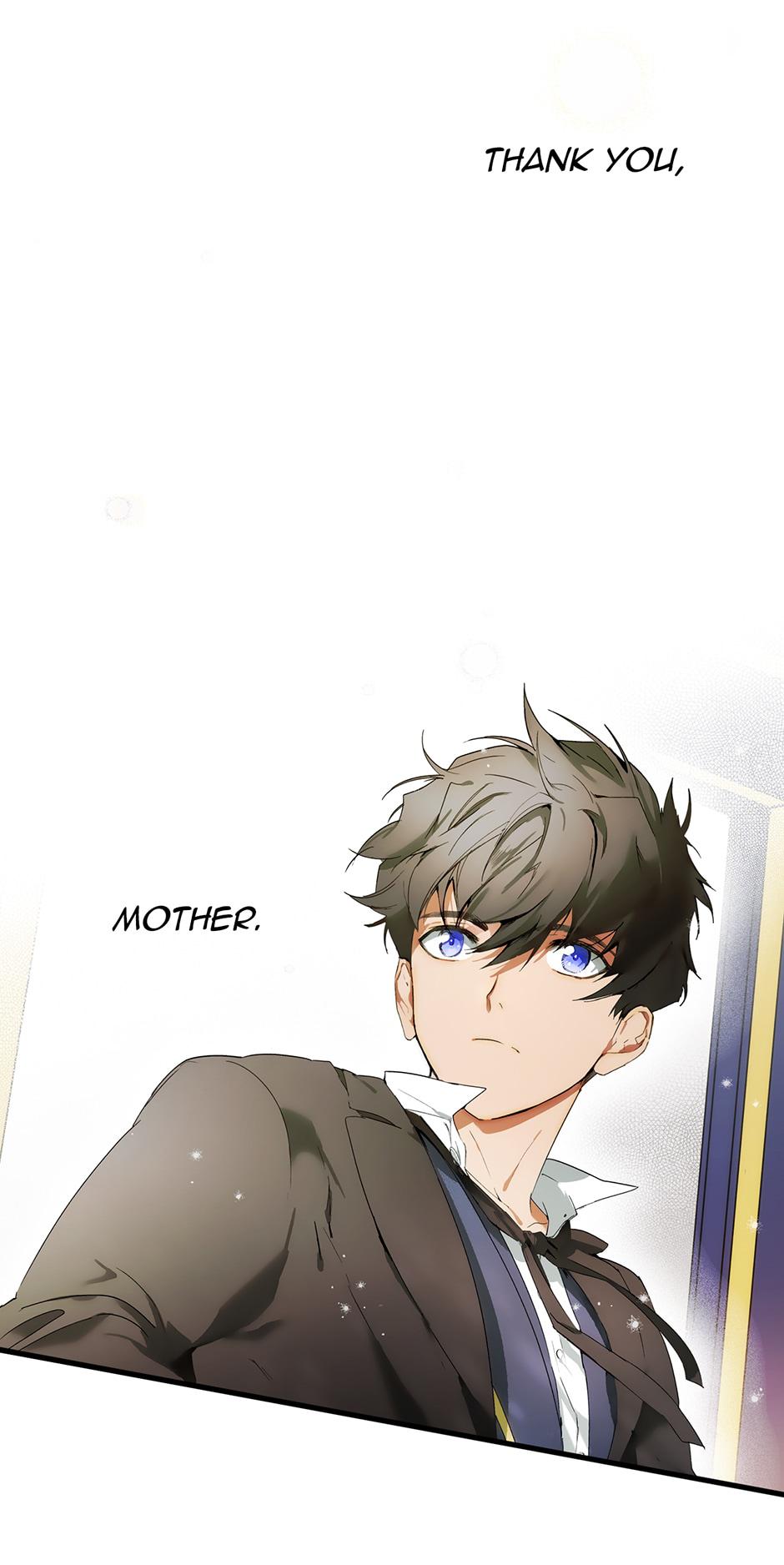 Read A Stepmother_s Märchen EN Manga Online