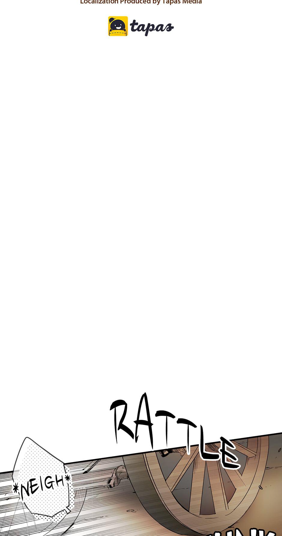 Read A Stepmother_s Märchen EN Manga Online