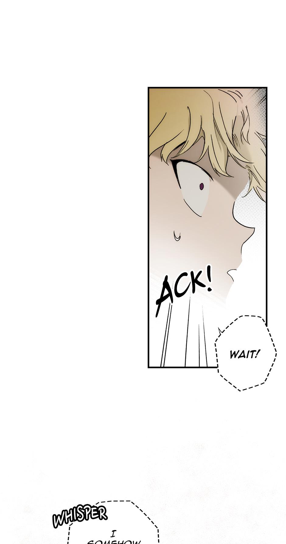 Read A Stepmother_s Märchen EN Manga Online
