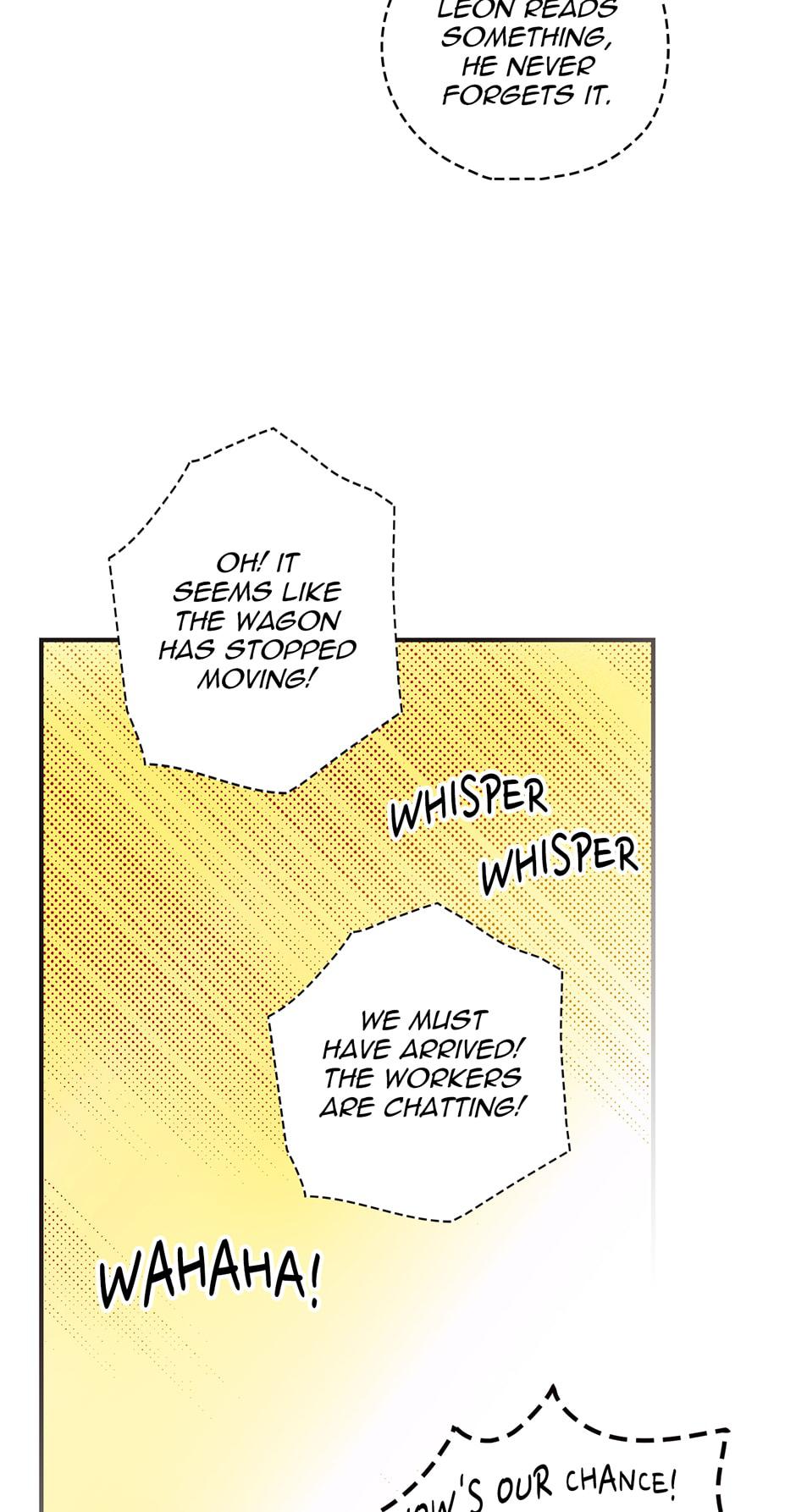 Read A Stepmother_s Märchen EN Manga Online