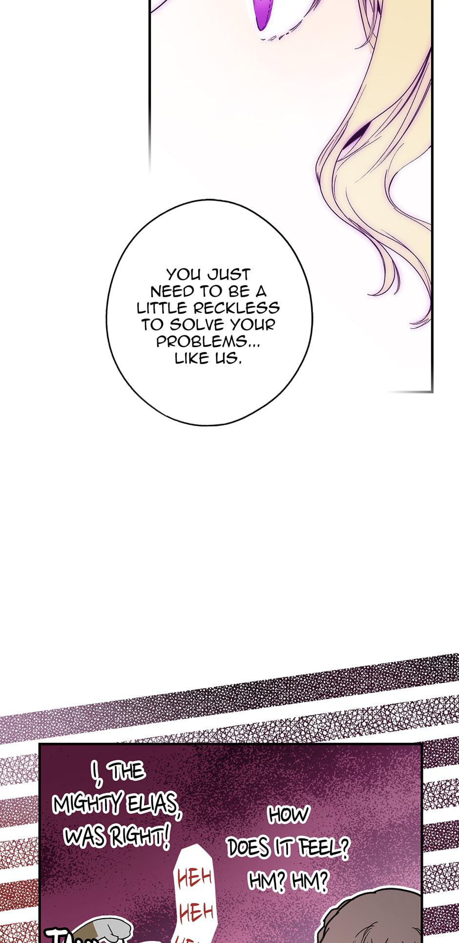 Read A Stepmother_s Märchen EN Manga Online